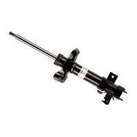 StoßDäMpfer Vorne Rechts FüR Honda Civic FD FK FN 05 Bis 12 Bilstein L13A7 LDA2