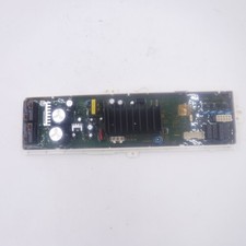OEM Samsung Power Control Board Assembly DC94-12649A DC92-03218A