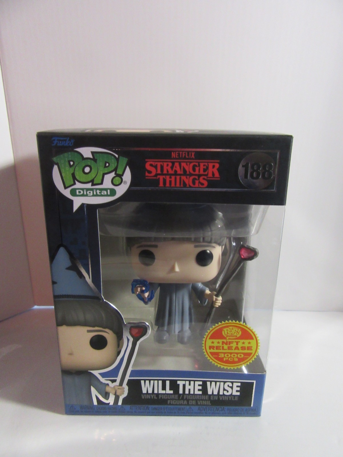 Ebay Item For Sale