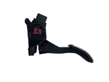 VW GOLF VII 5G1, BQ1, BE1, BE2 Gaspedal 5Q1723503H 2017 (AJ767)