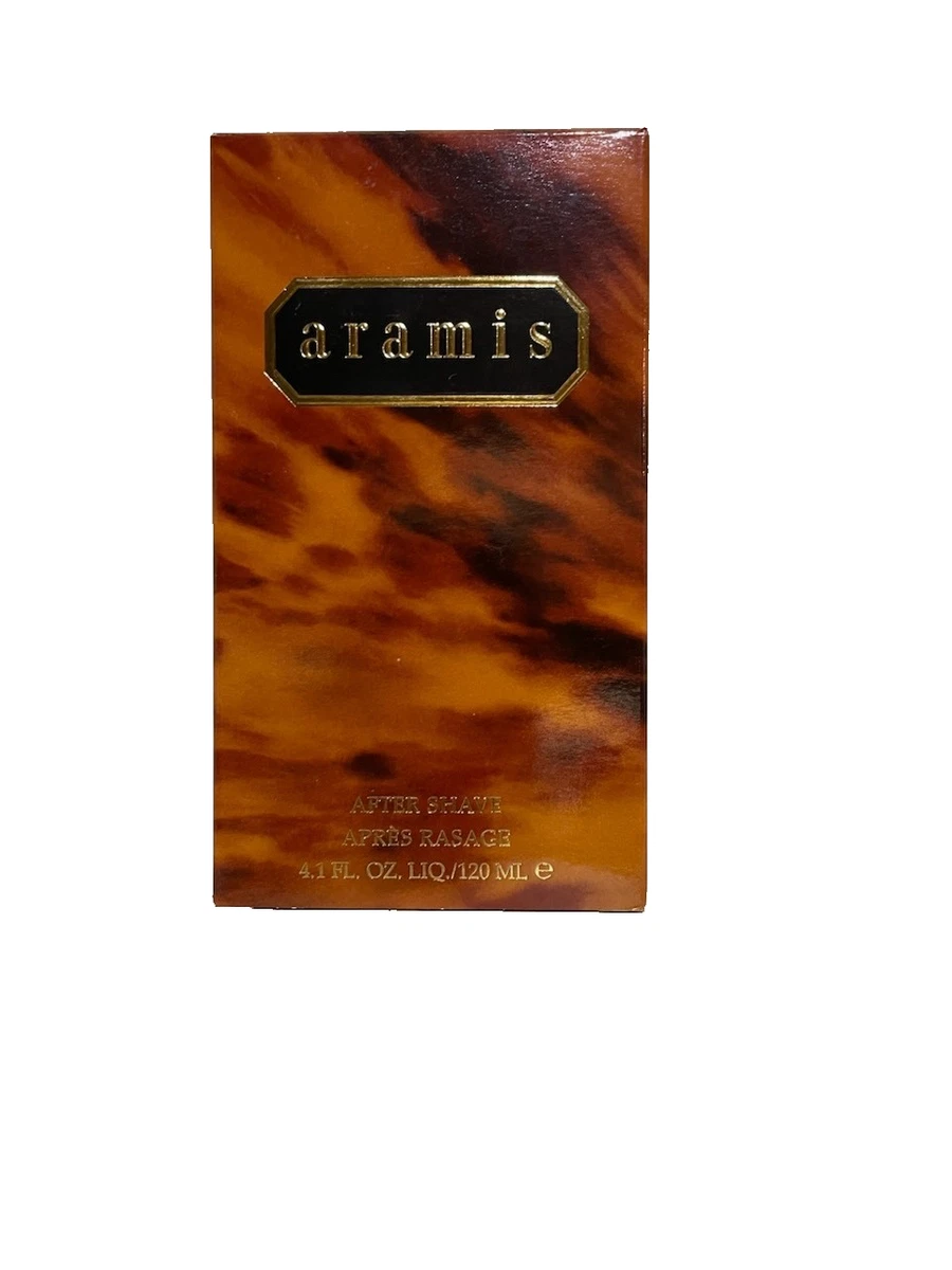 Aramis Aftershaves for Men for sale | eBay UK
