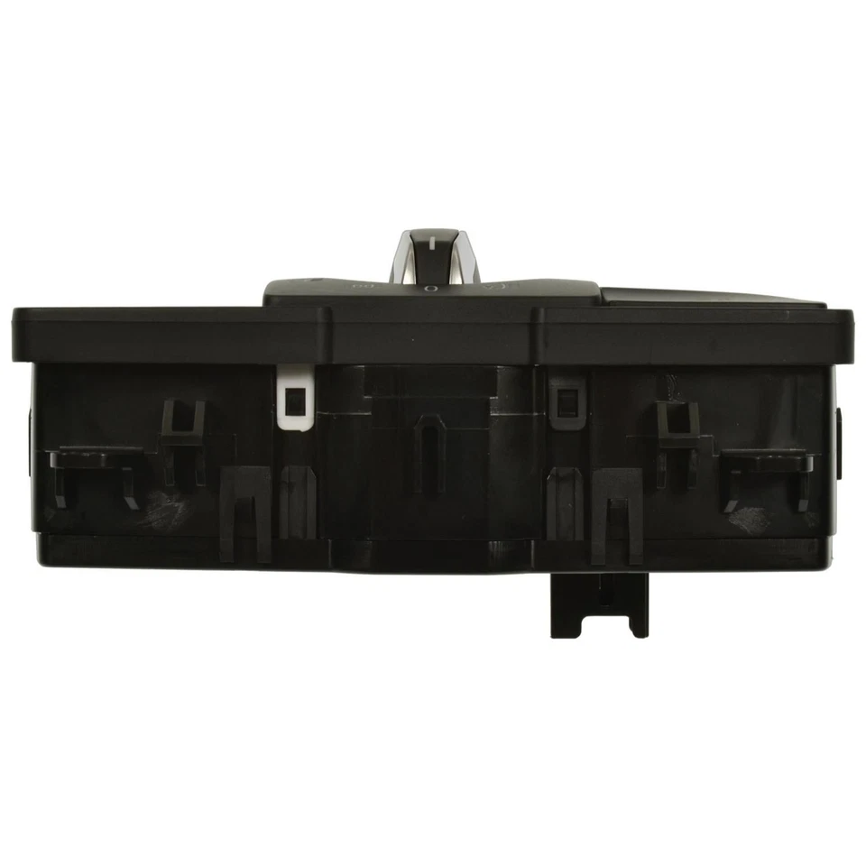 Interruptor de faros Standard Motor Products HLS1738 para modelos BMW seleccionados de 12-17 Foto 3 de 4