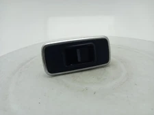 JAGUAR F-PACE Electric Window Switch 2015-2020 5 Door Estate GX7314717AC 