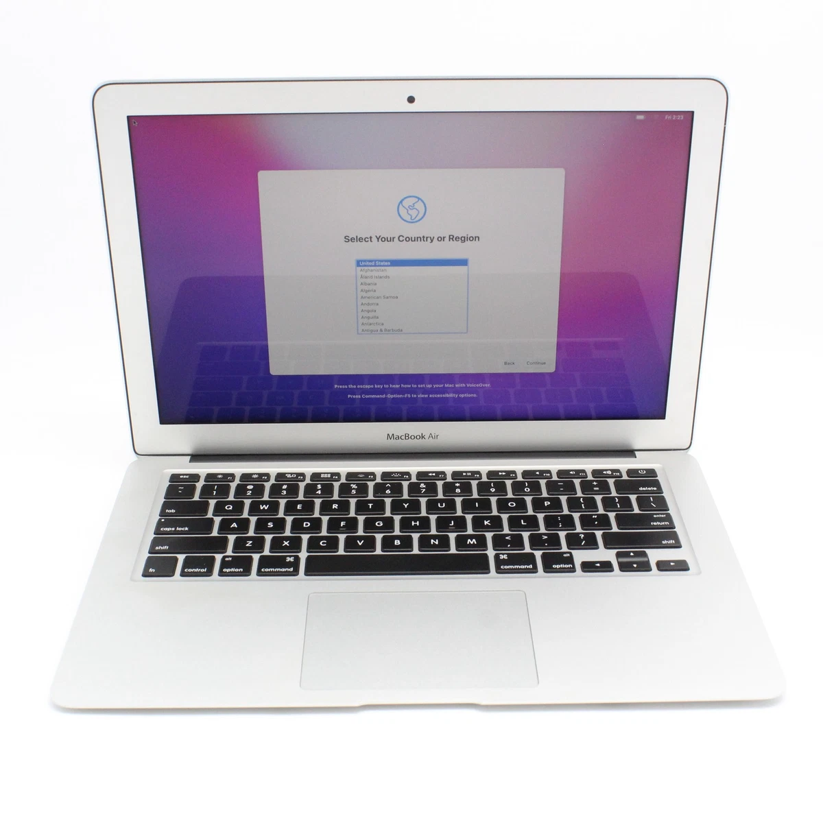 ケース付き！MacBook Air(2017) Core i7•256GB Amazon.co.jp: 【整備済み品】 Apple MacBook Air 2017(13インチAir