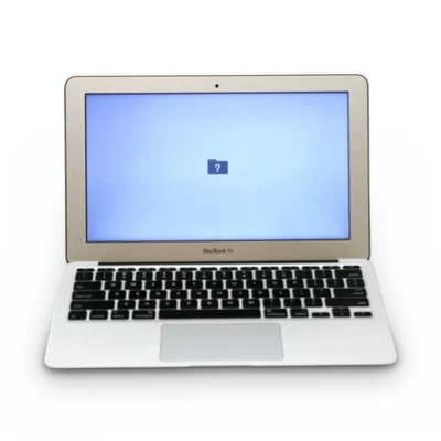 MacBookair　a1370 Macbook Air A1370 for sale | eBay