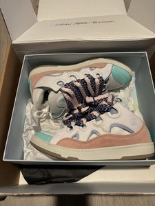 moneysportsvintage on eBay