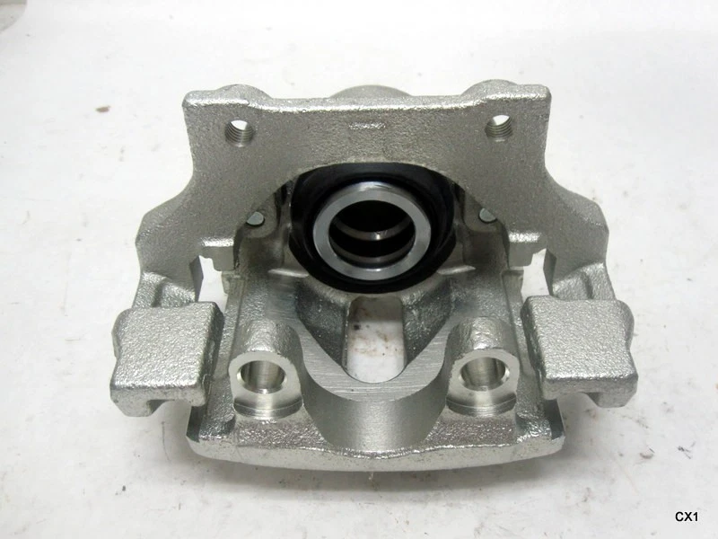 Pinza de freno de disco trasera derecha 19-B3329 para BMW 330i 2006, BMW 335i 2007-2013 Foto 2 de 4