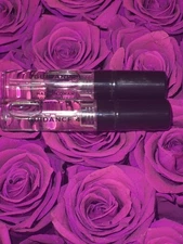 Guidance Edp & Guidance 46Extrait SAMPLES Try Together! 0.06 fl oz. x 2 AMOUAGE