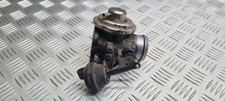 SKODA OCTAVIA I Combi 1U5 AGR-Ventil 038131501A 1.90 Diesel 66kw 2003 35732707