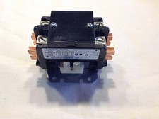 Contactor de cama de bronceado Solarforce, Starpower, Sunscape