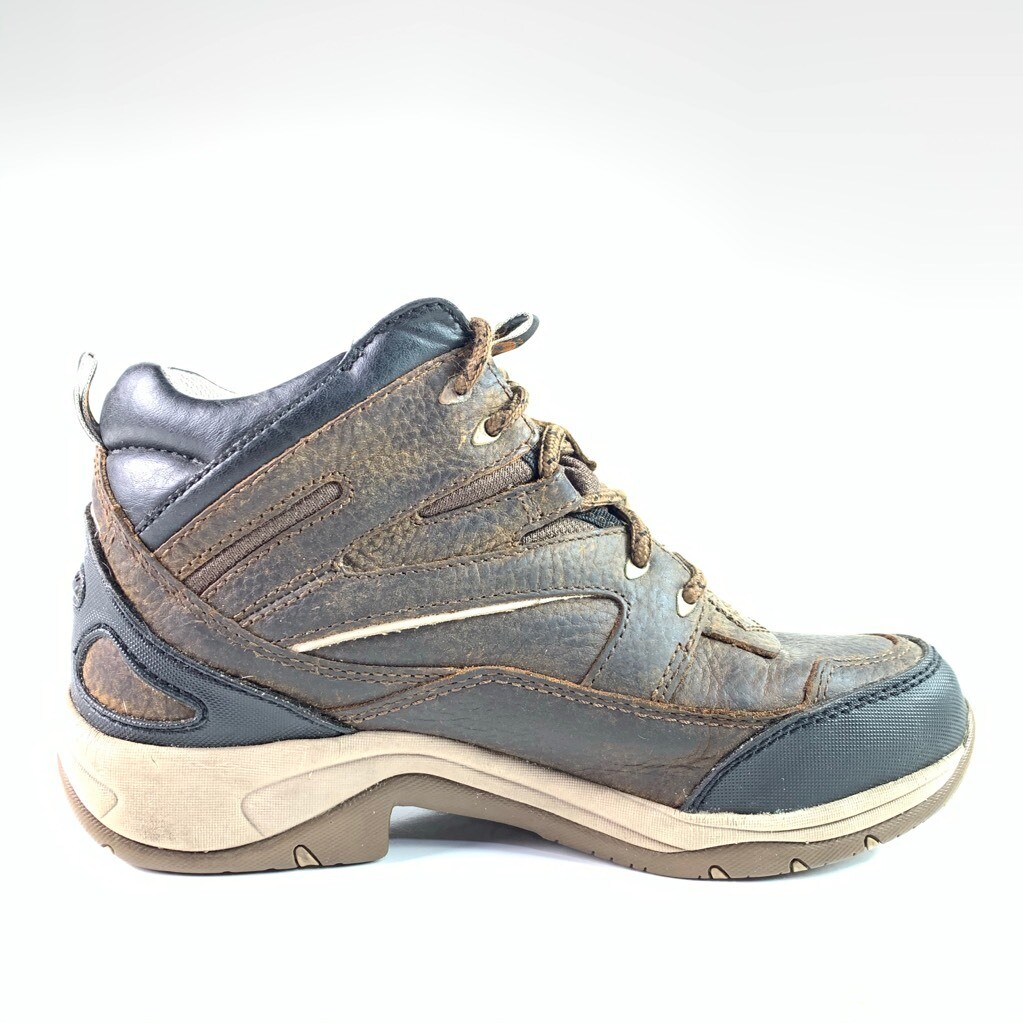 ariat whirlwind boots