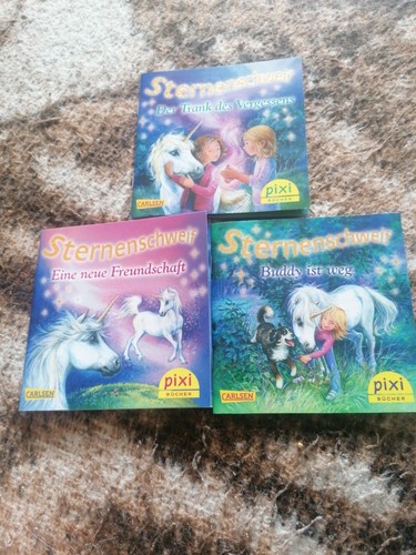 Kinderbucherpaket - Bild 2 von 7