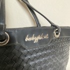 Foto 5 di 21