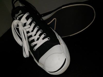 men's shoe size 11.5 in womens