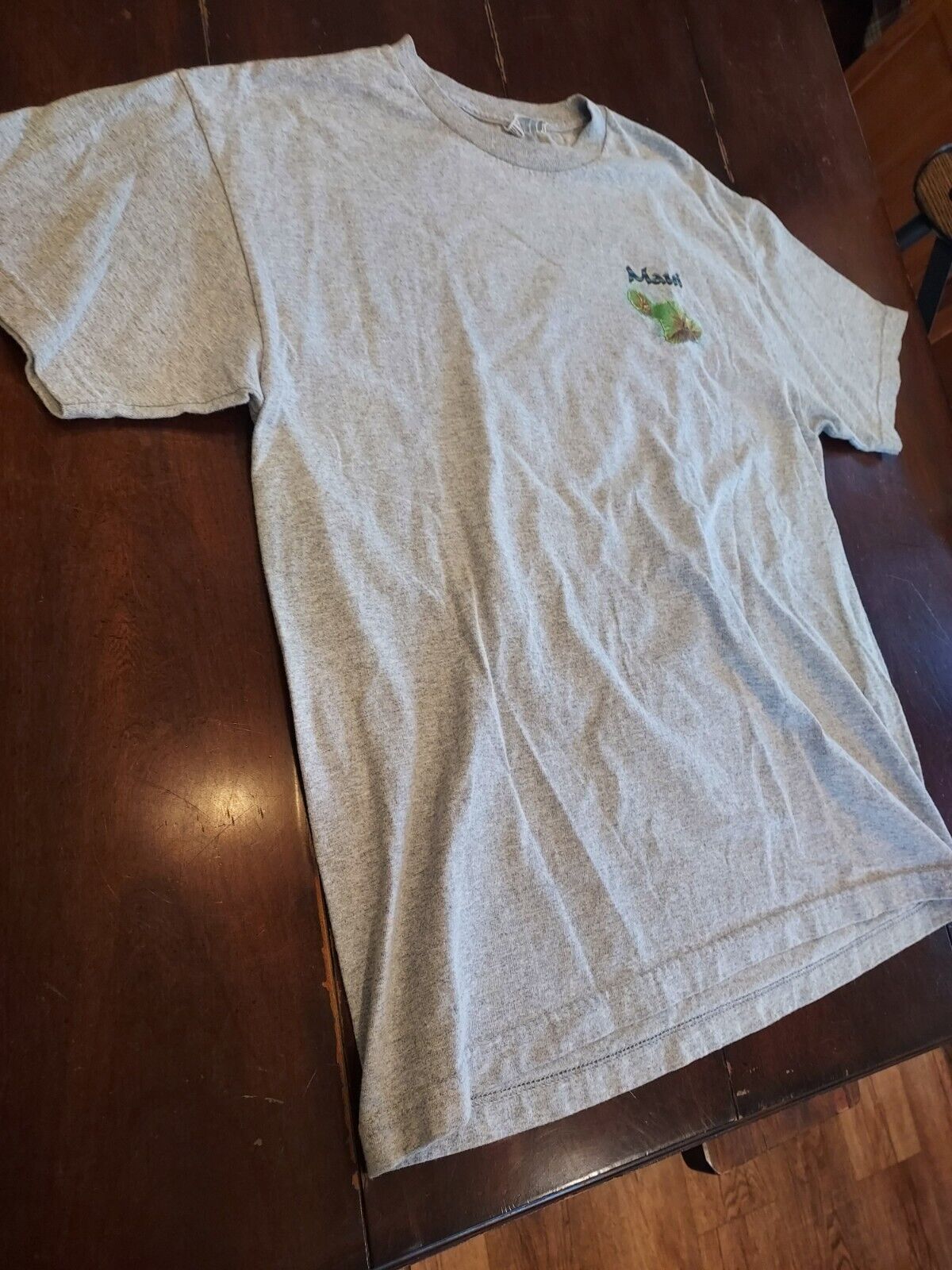 Picture 3 of 6