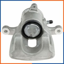 Etrier de frein Renault R8