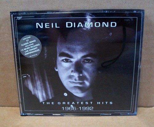 NEIL DIAMOND ~ Various Recordings ~ You Choose You Own ~ Shipping Discounts - Picture 7 of 23