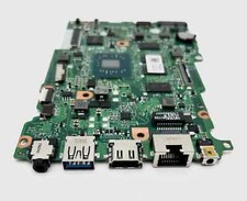 Acer SpinB1 B118-RN Celeron N3450 UMA 4GB/Emmc128GB HDD NB.VG011.00G Motherboard