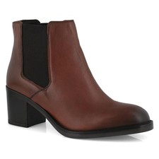 mascarpone bay chelsea boot