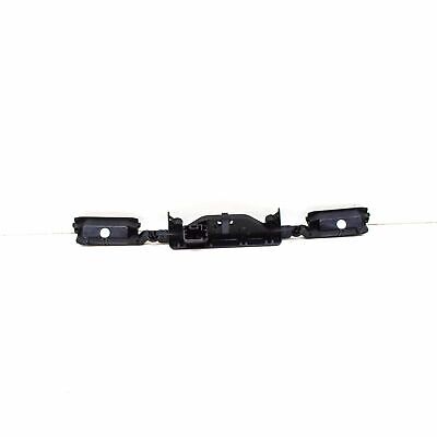 NEW VOLVO V50 TAILGATE HANDLE BASE 30753757 | eBay NEW VOLVO V50 TAILGATE HANDLE BASE 30753757 | eBay