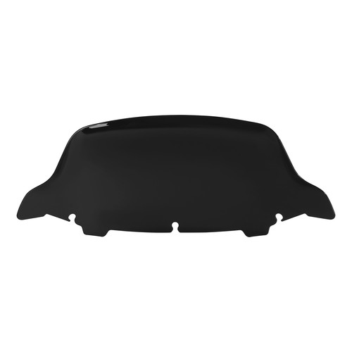 10.5'' Windscreen Windshield Fit For Harley Touring Electra Tri Glide 2014-2023 - Picture 9 of 14