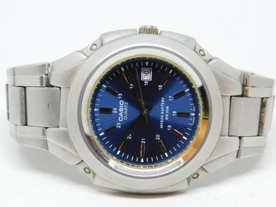 2719 casio
