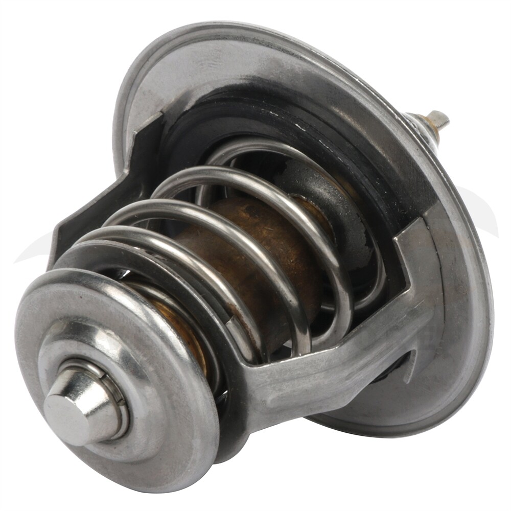 Thermostat For 20012011 Hyundai Accent 20072013 Kia Optima 2Door 4