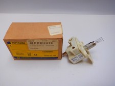 Square D 9001KM58 Light Module new