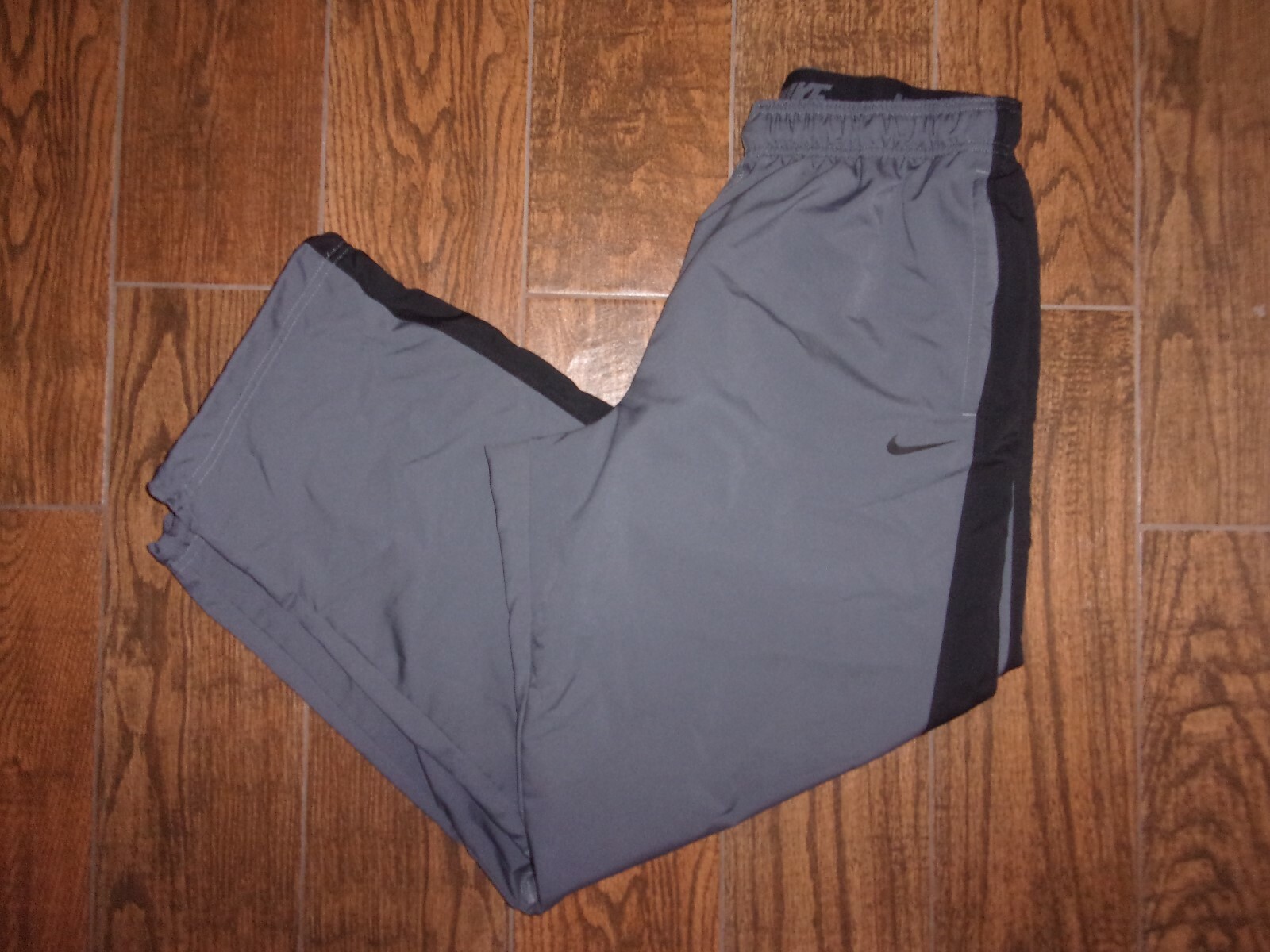 xtm athletics track pants