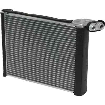 Evaporator A/C fits Toyota Yaris 2006-2008 / Scion XD 2008-2009 | eBay