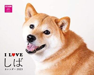 I・LOVEしば vol.2 (あなたのしば、ここにいます。) Amazon.co.jp: LOVE! 柴 Vol.2 eBook : 河合オフィス: Kindleストア