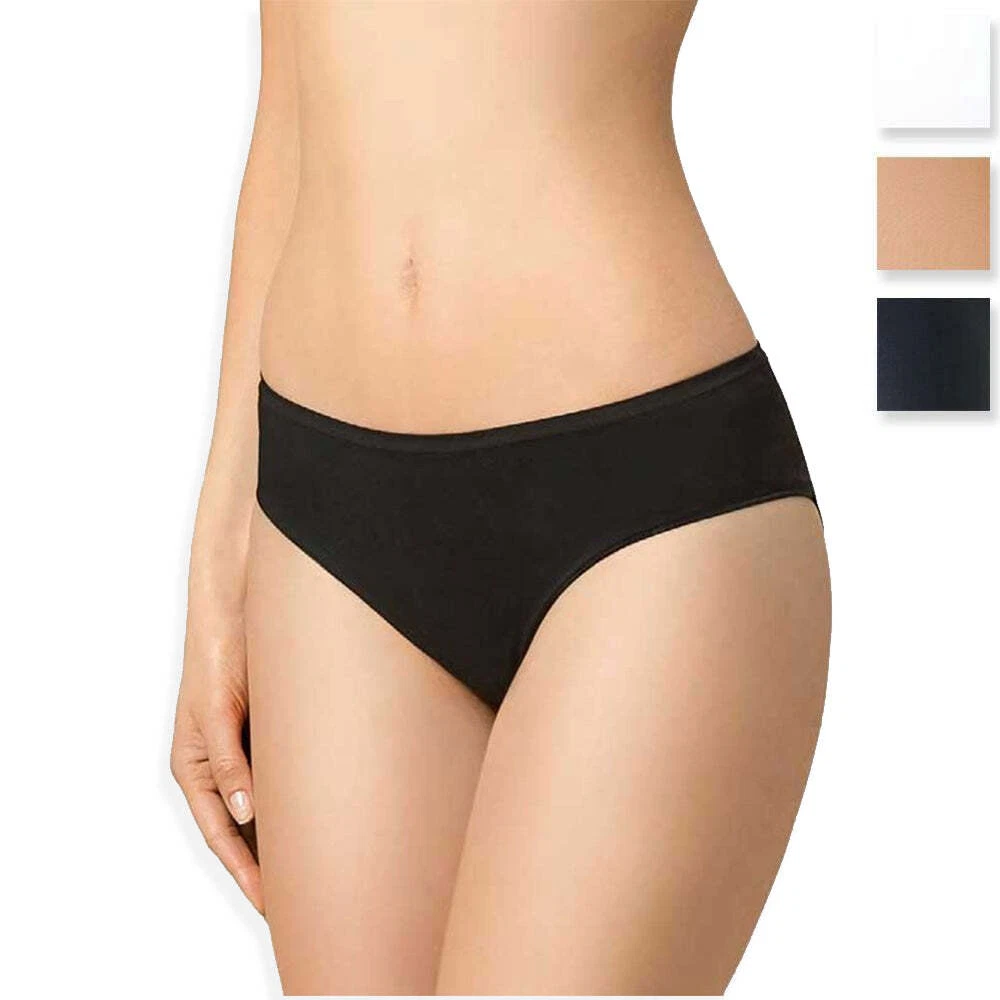 Slip golden deals lady
