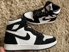 jordan 1 panda size 5