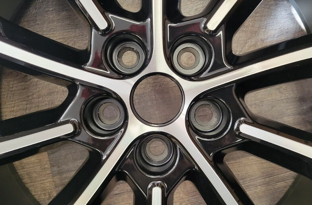 TSUNAMI SNM100 純正ホイール 新品 タイヤ コグ付属 TSUNAMI SNM100 純正ホイール 新品 タイヤ コグ付属 TSUNAMI SNM100