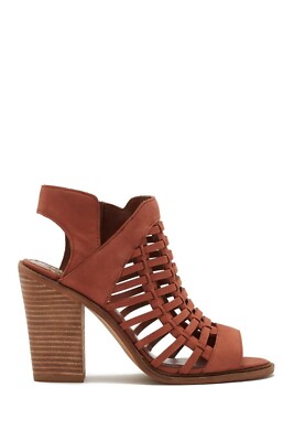 vince camuto kessey