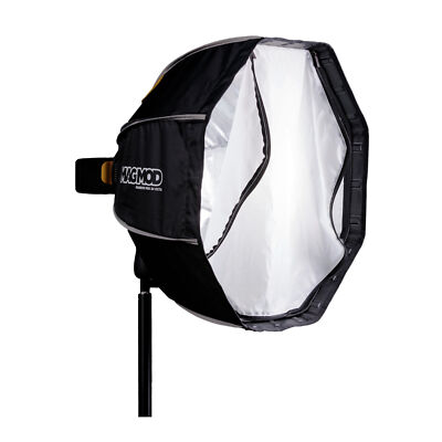 MagMod MagBox Pro 24 Octa Diffuser
