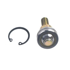 Ball Joint Knuckle For Coleman KT196 196cc 6.5 Hp Hisun 200cc HS200 Go Kart