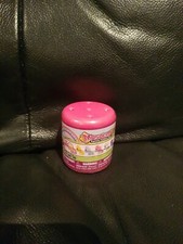 My Little Pony Mashems Squishy series 11 unopened fx1
