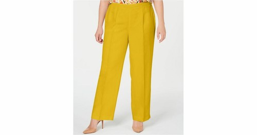 NWT Kasper Women's KATE Classic Fit 