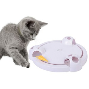 cats toys uk