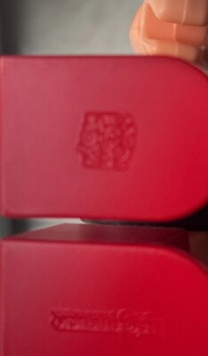medicom bearbrick 400% astroboy
