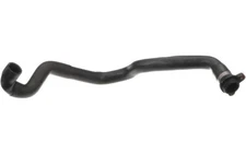 Heater Hose GATES 02-1600 for BMW 3 Series Touring X3 3 Series