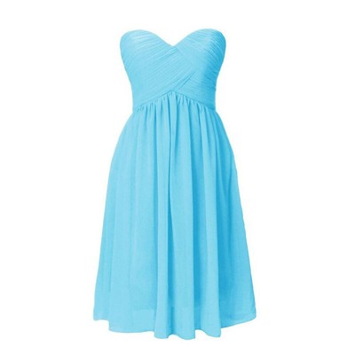 size 22 homecoming dresses