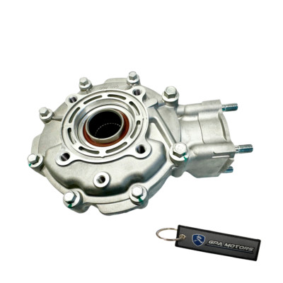 Rear Differential Fits Honda TRX300 Fourtrax (1988-2000)