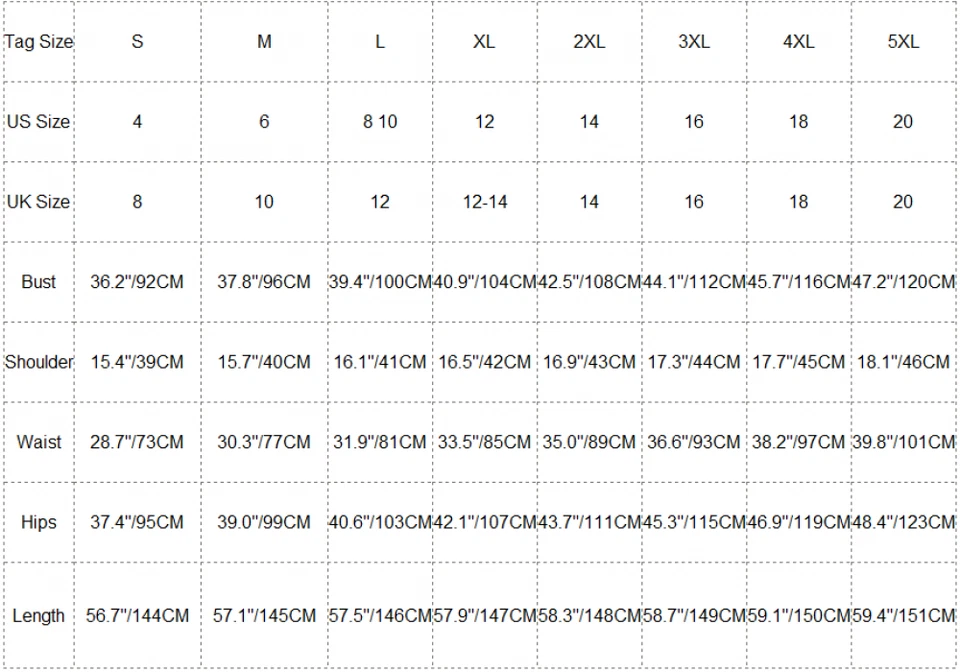 Женщин флис плюшевый длинным рукавом молнии с капюшоном комбинезон пижамы Sleepwear Loungewear - Изображение 2 из 4