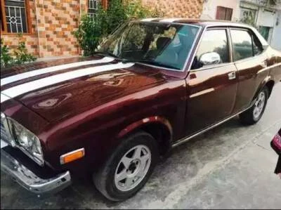 Mazda 929 For Sale Australia