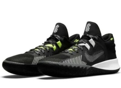 Nike Kyrie Flytrap V Men Size 14 Basketball CZ4100-002 Shoes | eBay