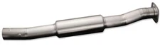 Tomei Ti Exhaust Repair Part for GRB A-D / GRF B-D JDM - Main Pipe A #1