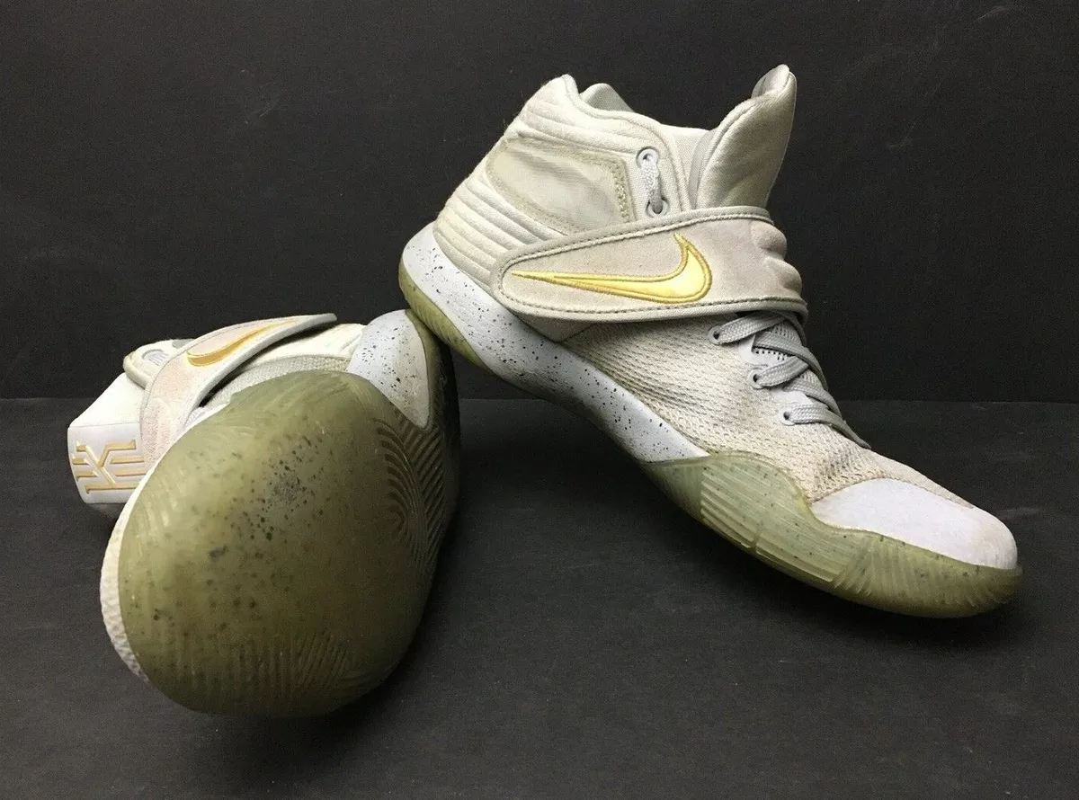 Kyrie 2 best sale buy shoes