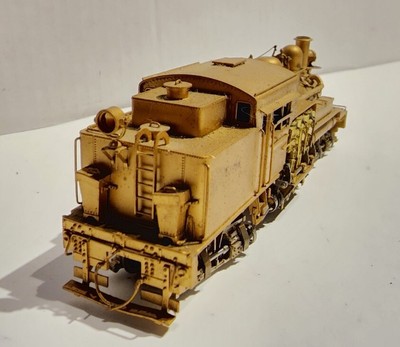 s-l400.jpg